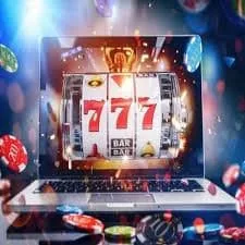 slots18 Sportsbook