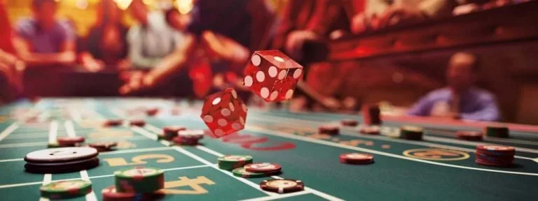 slots18 Mobile first
