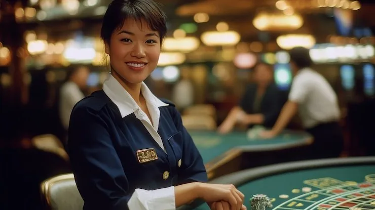 slots18 desktop view