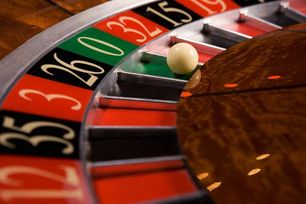 slots18 What slots18 Offers in Blackjack Topplay