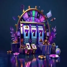 slots18 Roulette Nightfire — Live Tables, Real Stakes