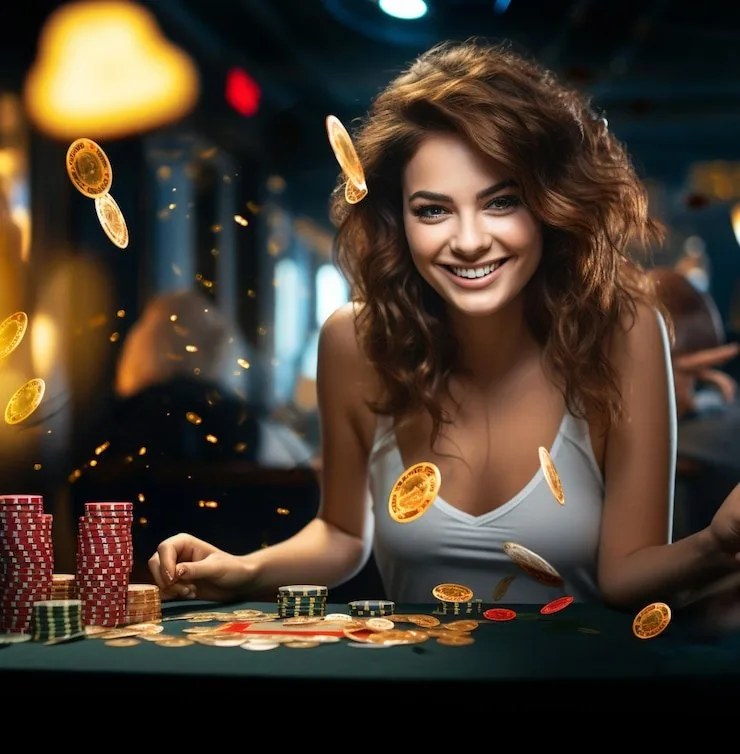 slots18 Live Roulette Prize