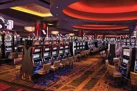 slots18 Reload on Your Wallet